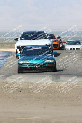 media/Sep-15-2024-Speed Ventures (Sun) [[7a54f7ed2f]]/Yellow Group/Session 1 (Outside Grapevine)/